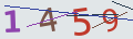verifycode